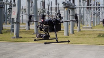 Matrice 200 Series V2   How to Calibrate the Aircraft