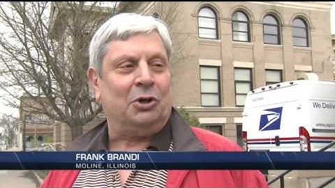 Zipper Merge Causing Road Rage with Some Drivers