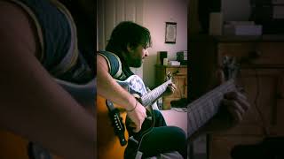 Talk Forever screenshot 3