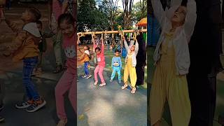 Chota baccha jaan shorts shorts shortsvideo ytshorts