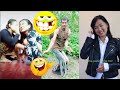 Funny tik tok collection  nepali tik tok comedy  nepali tik tok 2021  new nepali comedy