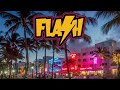 FLASH FM (1986)|GTA Alternative Radio