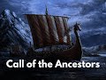 Tom The Viking - Call of the Ancestors
