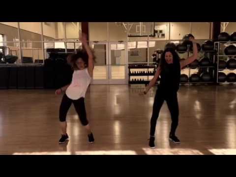 One Dance-Drake(Alex Aiono Cover)@Mattsteffanina Choreography Cover