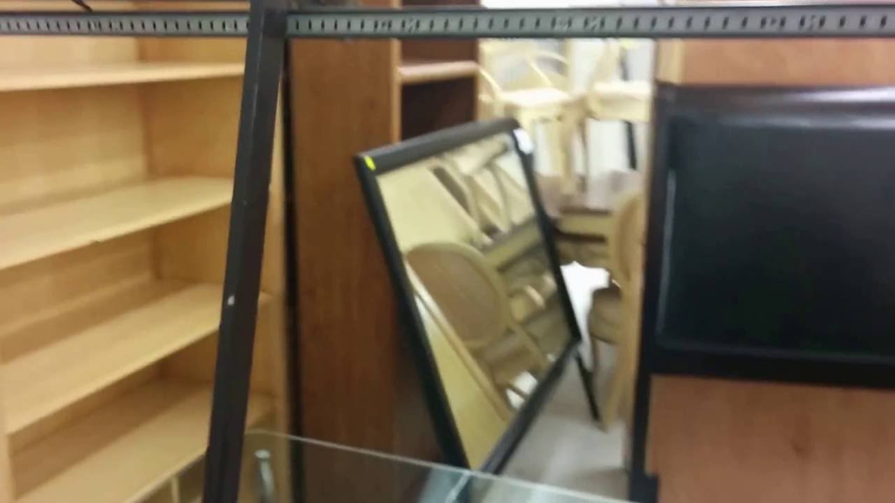 AMERICAN THRIFT STORE, WEST PALM BEACH, FL YouTube