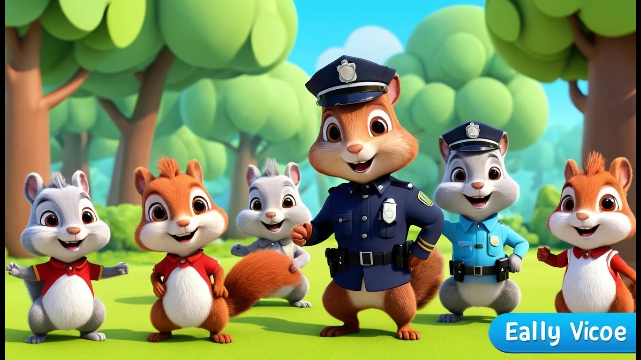 Капитан петух управляет кораблем, приводи