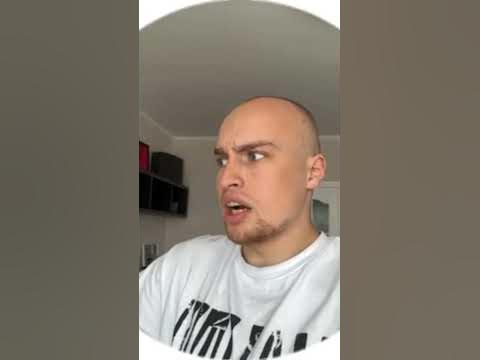 Димдимыч хочешь покажу пэнис - YouTube