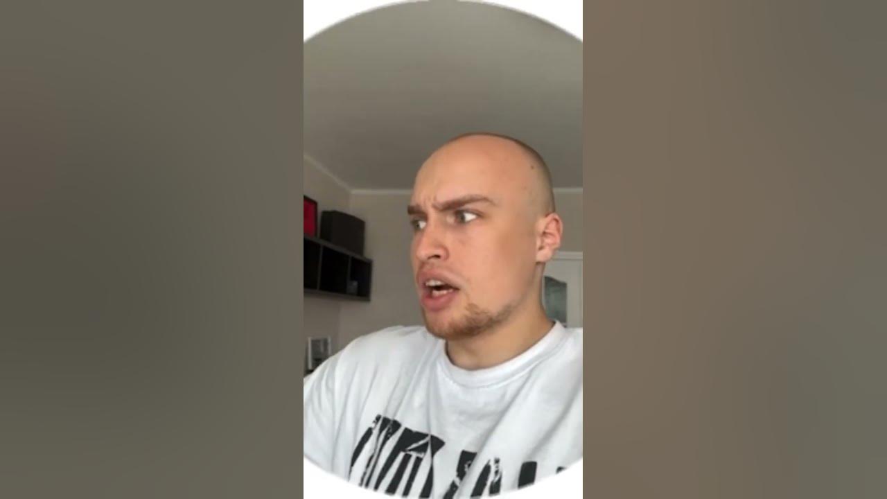 Димдимыч хочешь покажу пэнис - YouTube