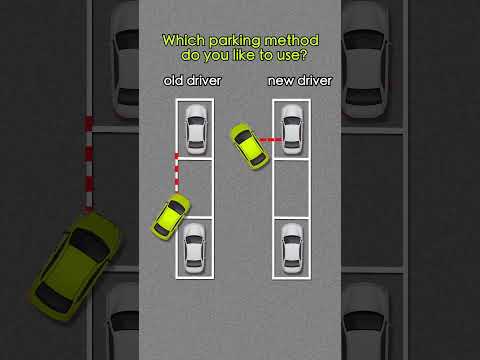 The fastest way