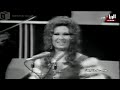 عالكورنيش طروب 