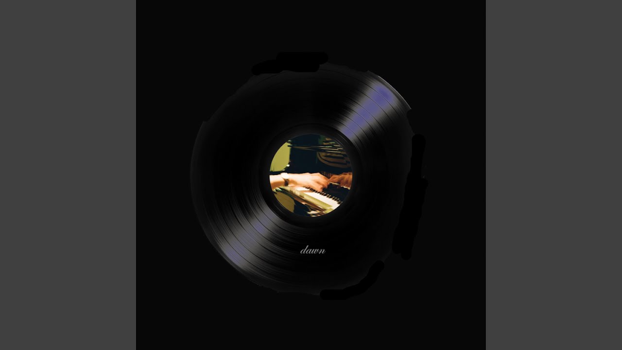 Glimpse Of Us