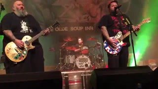 Version 3 of the video