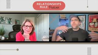 Stop Chasing New Clients -- Your Best Business Is Already in Your Sphere | RR375