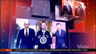 Download lagu OBB Kabar Dunia @tvOneNews (15 Februari 2023)