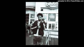 [FREE] BAK Jay Type Beat 2026 - “Smoked Em”