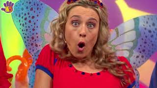 Hi-5 Songs | Hi-5 Farm & more Kids Songs | Hi-5 Season 12 Songs of the Week