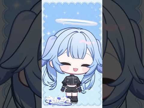 【新人VTuber】10月だ！！！！！今月もよろしくお願いしまぁぁぁぁぁぁぁぁぁぁぁす【100日おはようチャレンジ】 #今日もかさねる時間 #vtuber  #新人vtube #個人勢vtubrの配信サムネイル