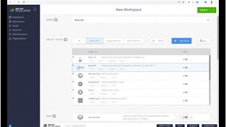 SD Times news digest: Red Hat CodeReady Workspaces, Mozilla expresses concerns about Facebook, an...