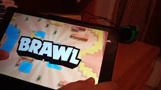 Jacky I Çıkarıp 22Rütbe Yaptım