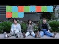 SS805 EXO CBX 첸백시 花요일 Blooming Day Dance Cover SS805 EXO CBX 첸백시 花요일 Blooming Day Dance Cover