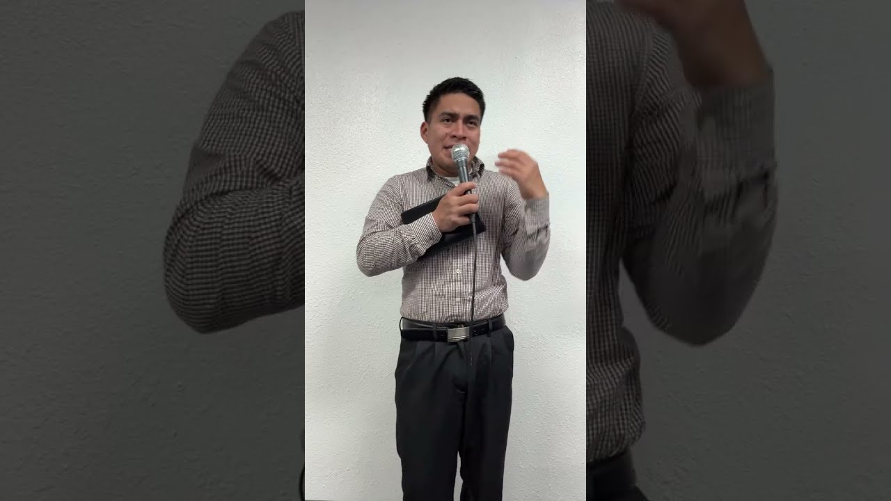 LA  FE  ⁉️ ⚠️  Hebreos 11:1 📖……  