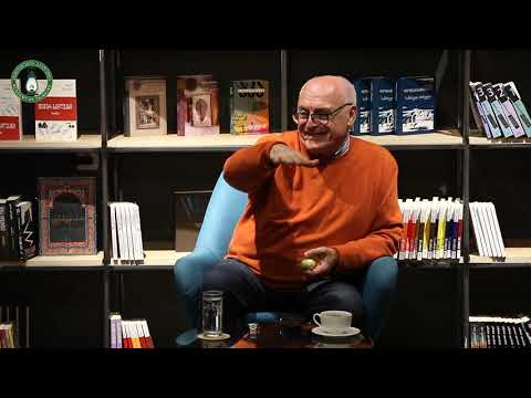 „სხეულის ენის მოსმენა“