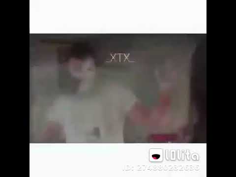 نور عيني قلبي من جوا حالة واتس رومانسيه 