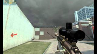 AVA SW-E-Space 2012-02-22 06-15-24-875.avi