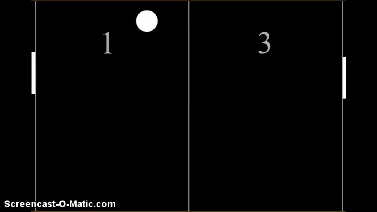 Python ping. Пинг понг на питоне. Игра пинпонг на питоне. Пинг понг Pygame. Код пинг понга на питоне.