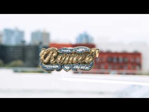 Watch Xenia Rubinos - "Romeo" (Full Album Stream) on YouTube