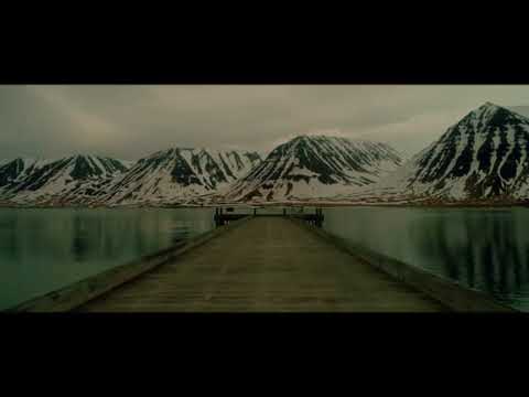 Videoclip 38