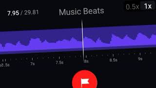 STORY WA 30 DETIK 🎧🎶 JEDAK JEDUK BEAT VN