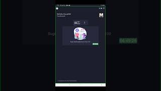 Google Play Hediye Kartı Alma 2020 300 Tl
