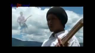 karaoke gayo Kabri Wali Tangke Nate