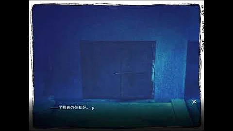 تحميل 僕のはなし 先生の Mp4 Mp3