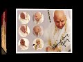 Guruji mantra jaap  non stop 1 hour  jai guru ji gbp38