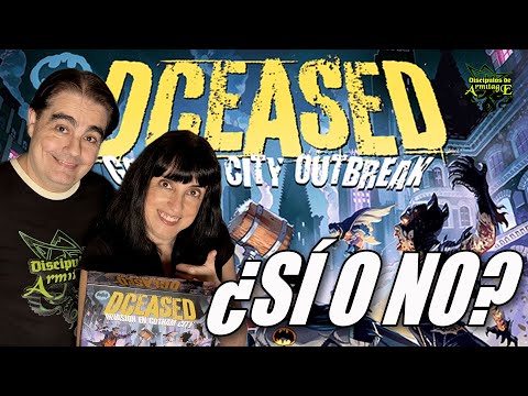 ¿Vale la pena