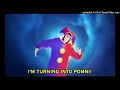 The Amazing Digital Circus Theme Song but it's a Game Boy Advance Demake