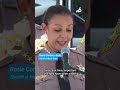 Miami-Dade to relaunch school bus camera ticketing program