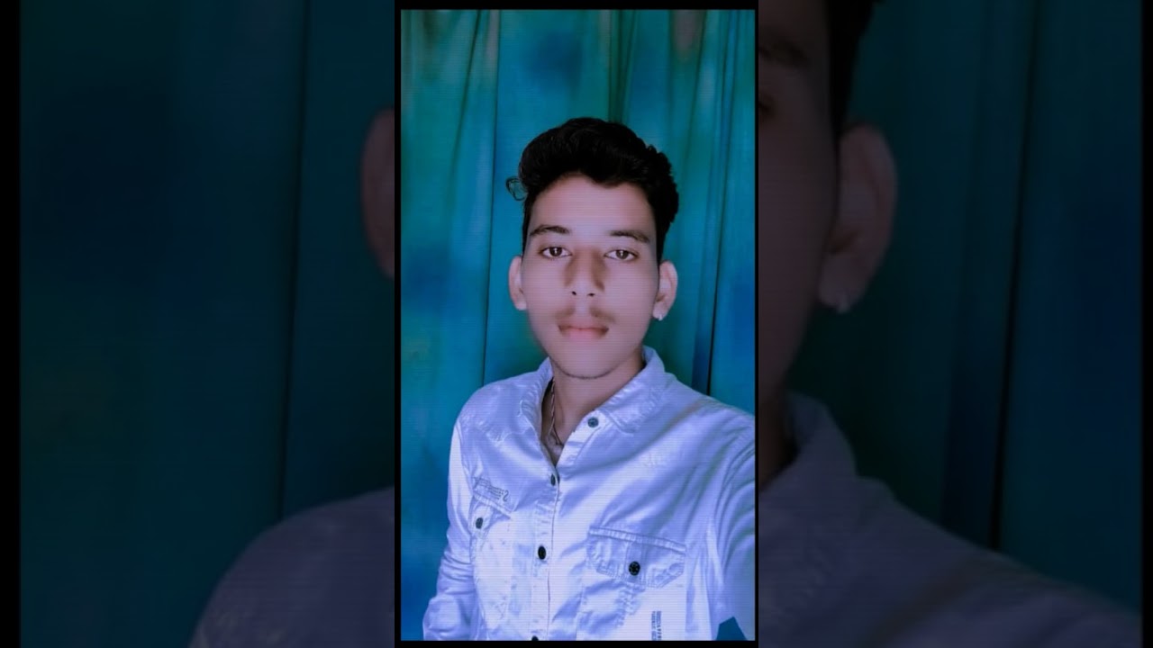 New Shorts Video 🌃 | 