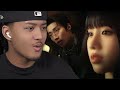 (Jay Park) - ‘Taxi Blurr (Feat. NATTY of KISS OF LIFE)’ Official Music Video | REACTION