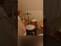 #drums #drumfill #mathrock #emo