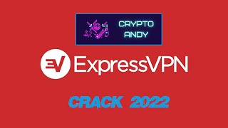 EXPRESS VPN CRACK DOWNLOAD WINDOWS 2022 | TUTORIAL screenshot 5