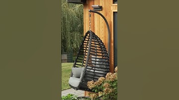 The Timeless Beauty Of Western Red Cedar Cladding! #homedesign #naturalbeauty