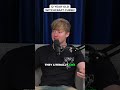 12-Year-Old Witchcraft Curse!