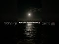 POV:- Your Month=Your Castle. Part-2. Part 3 coming soon #shortvideo #shorts #fantasy #fantasyart