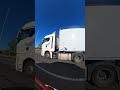 Transportes Martí Gauxachs. Empresa Ubicada en Aldea - Tarragona. España 🇪🇦