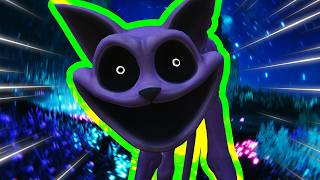 I Found the Most Racist VRChat Furry EVER...