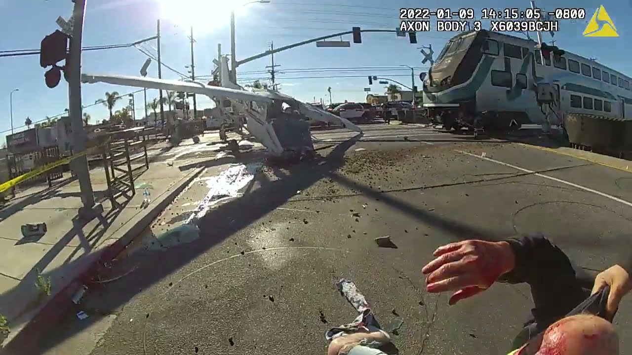 Падение сша