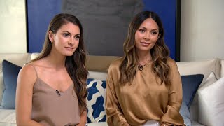 Instagram influencers adding beauty entrepreneur to their titles